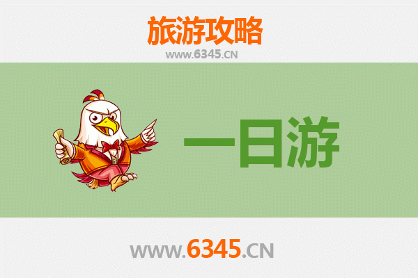 六安金安自驾一日游攻略：探秘皖西山水，品味悠然时光